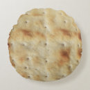 Search for biscuit cushions Cookie