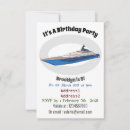 Search for yacht invitations Sailing