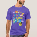 Search for lola bunny tshirts Tweety