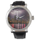 Search for tower watches Skyscraper