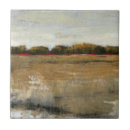 Search for countryside tiles Landscape