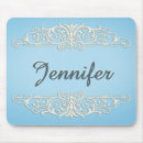 Search for dimensional mouse mats Blue