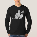 Search for ornery tshirts Alley