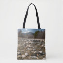Search for streams bags Forest
