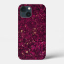 Search for burgundy iphone cases Glitter