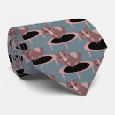 Search for guinea pig ties Cute
