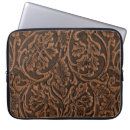 Search for tooled laptop cases Rustic