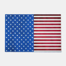 Search for country flag doormats Flags