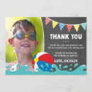 Search for pool boys cards Beach ball