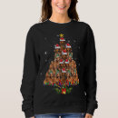 Search for dachshund christmas sweater clothing Pyjamas
