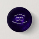 Search for colour imaging badges Create your own