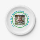 Search for playing cards plates For kids