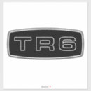 Search for extra large bumper stickers For him