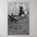 Search for jack sparrow posters Pirates