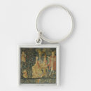 Search for portative key rings Flowers