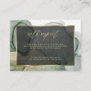 Search for adults only invitations Watercolor