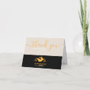 Search for real estate thank you cards Minimalist