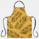 Search for graphics arts aprons Beautiful