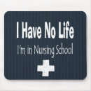 Search for clinical electronics Funny