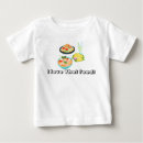 Search for papaya clothing Durian