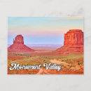 Search for monuments postcards Landscape