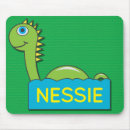 Search for nessie electronics Monster