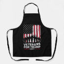 Search for american flag aprons Usa