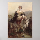 Search for cheval art Riding