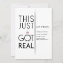 Search for got humour invitations Humourous