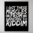 Search for dance lover posters Dancefloor