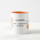 Search for the gathering mugs Orange