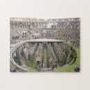 Search for colosseum puzzles Travel