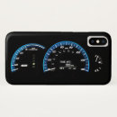 Search for speedometer electronics Car