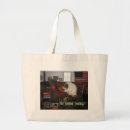 Search for testing bags Animal