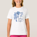 Search for sentimental kids clothing Flowers