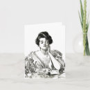 Search for gibson girl cards antique