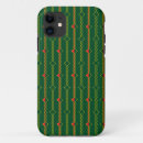 Search for zigzag lines iphone cases Geometric