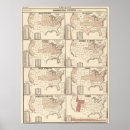 Search for statistics posters Maps