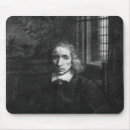 Search for jacobsz Male