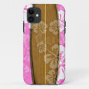 Search for hibiscus iphone cases Longboard