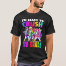 Search for crush tshirts Back