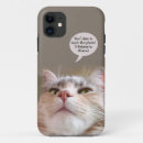 Search for speech bubble iphone cases Funny