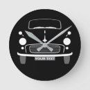 Search for minor art Car