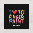 Search for valentines business cards Couple