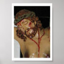 Search for passionate art Jesus