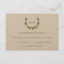 Search for grape vine invitations Watercolor