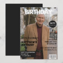 Search for funny adult humour birthday invitations Modern