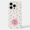 Search for rose flower iphone cases Floral