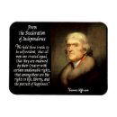 Search for romney gear magnets Mitt