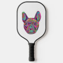 Search for wolf pop Animal
